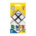 Головоломка Rubik's S2 - Кубик 2x2 Міні (6063963)