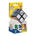 Головоломка Rubik's S2 - Кубик 2x2 Міні (6063963)