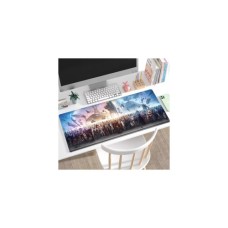 Килимок для мишки Voltronic All Heroes (AH384)