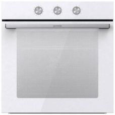 Духова шафа Gorenje BO6727E03WG