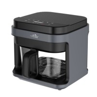 Мультипіч Monte MT-2710