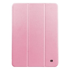 Чохол до планшета Armorstandart Smart Case iPad Air 11 2025 / 2024 Pink (ARM89219)