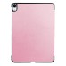 Чохол до планшета Armorstandart Smart Case iPad Air 11 2025 / 2024 Pink (ARM89219)