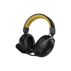 Навушники Ajazz AHM08 MAX 3-Mode Black (AHM08-MAX-BGY)