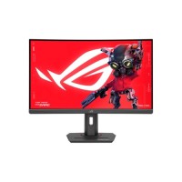 Монітор ASUS ROG Strix XG27WCS (90LM09P1-B01370)