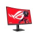 Монітор ASUS ROG Strix XG27WCS (90LM09P1-B01370)