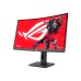 Монітор ASUS ROG Strix XG27WCS (90LM09P1-B01370)