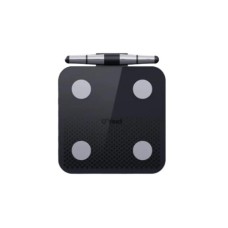 Ваги підлогові Oyeet BS-OY03 DARK GREY