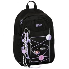 Рюкзак шкільний Yes Kawaii TS-60L (550402)