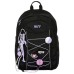 Рюкзак шкільний Yes Kawaii TS-60L (550402)