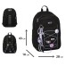 Рюкзак шкільний Yes Kawaii TS-60L (550402)