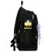 Рюкзак шкільний Yes Kawaii TS-60L (550402)