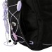 Рюкзак шкільний Yes Kawaii TS-60L (550402)