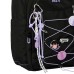 Рюкзак шкільний Yes Kawaii TS-60L (550402)