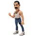 Фігурка Minix Freddie Mercury (15252)