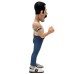 Фігурка Minix Freddie Mercury (15252)
