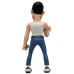 Фігурка Minix Freddie Mercury (15252)