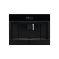 Кавомашина Electrolux EBC95T