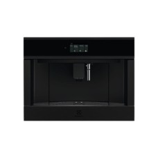 Кавомашина Electrolux EBC95T
