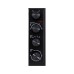 Електропіч PRIME Technics PEO 5050 B