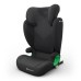 Автокрісло Kinderkraft Junior Fix 2 Plus i-Size Black (KCJUFI20BLKPL0N) (5902533931149)