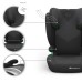 Автокрісло Kinderkraft Junior Fix 2 Plus i-Size Black (KCJUFI20BLKPL0N) (5902533931149)