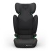 Автокрісло Kinderkraft Junior Fix 2 Plus i-Size Black (KCJUFI20BLKPL0N) (5902533931149)