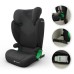 Автокрісло Kinderkraft Junior Fix 2 Plus i-Size Black (KCJUFI20BLKPL0N) (5902533931149)