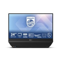 Монітор Philips 24B2D5300/00