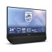 Монітор Philips 24B2D5300/00