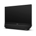 Монітор Philips 24B2D5300/00