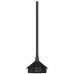 Монітор Philips 24B2D5300/00