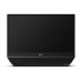 Монітор Philips 24B2D5300/00