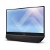 Монітор Philips 24B2D5300/00