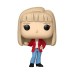 Фігурка Funko Pop серії Район Беверлі Гіллз - Келлі Тейлор (90249)