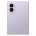 Мобільний телефон Samsung Galaxy Fold8 12/512Gb Lavender (SM-F971BLVCSEK)