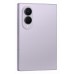 Мобільний телефон Samsung Galaxy Fold8 12/512Gb Lavender (SM-F971BLVCSEK)
