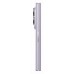 Мобільний телефон Samsung Galaxy Fold8 12/512Gb Lavender (SM-F971BLVCSEK)