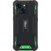 Мобільний телефон OUKITEL G2 4/64GB Green (6931940757768)