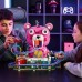Конструктор LEGO Fortnite Rave Cave (77082)