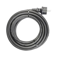 Кабель живлення EcoFlow STREAM BKW DIY Cable 5m (EFL-StreamMI-DIY-5M)