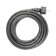 Кабель живлення EcoFlow STREAM BKW DIY Cable 5m (EFL-StreamMI-DIY-5M)