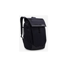 Рюкзак для ноутбука Thule 16" Paramount 27L PARABP-3216 black (3205014)