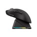 Мишка Ajazz AJ179PRO Wireless/Bluetooth/USB Charging Dock Black (AJ179-PRO-B)