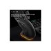 Мишка Ajazz AJ179PRO Wireless/Bluetooth/USB Charging Dock Black (AJ179-PRO-B)