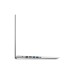 Ноутбук Acer Aspire 5 A515-56-53SD (NX.A1GEU.00P)