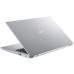 Ноутбук Acer Aspire 5 A515-56-53SD (NX.A1GEU.00P)