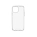 Чохол до мобільного телефона BeCover Space Case Apple iPhone 15 Pro Transparancy (709938)