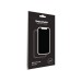 Скло захисне BeCover Infinix Smart 8 (X6525) Black (710482)