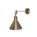 Бра Candellux 21-41210 COPENHAGEN (21-41210)